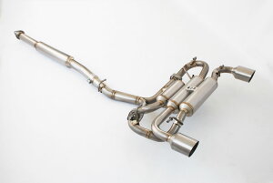 FUJITSUBO tWc{ }t[ A-RM (`^jEf) BRZ 3BA-ZD8 R3.7` FA24 E͑vmF l