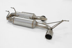 FUJITSUBO �t�W�c�{ �}�t���[ A-RM (�`�^�j�E�����f��) ���[�h�X�^�[ 5BA-NDERE R8.1�` PE-VP(RS-R) �}�c�_�X�s���b�g���[�V���O 2.0L ������E�����͑����v�m�F ���l�����