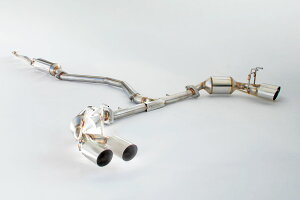 FUJITSUBO �t�W�c�{ �}�t���[ A-R �V�r�b�N 6BA-FL1 R3.9�`R6.8 L15C 1.5 �^�[�{ CVT ������E�����͑����v�m�F ���l�����