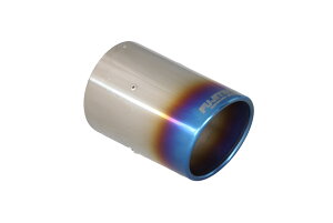 FUJITSUBO tWc{ `^jEtBjbV[ 92 ĐFOf[V EXH+ 109-01092 E͑vmF l