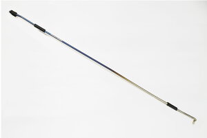 FUJITSUBO tWc{ {lbgXe[ EXH+ GT-R R35 l E͑vmF