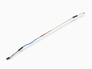 FUJITSUBO tWc{ {lbgXe[ EXH+ XJCCGT-R BNR34 l E͑vmF