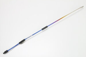 FUJITSUBO tWc{ {lbgXe[ EXH+ tFAfBZ RZ34 l E͑vmF