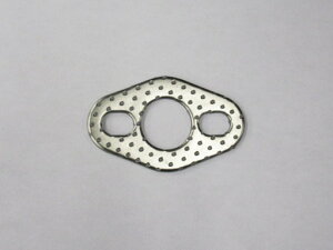 FUJITSUBO tWc{ KXPbg EXH+ 080-31804 l E͑vmF