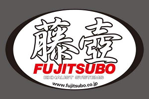 FUJITSUBO tWc{ XebJ[  011-38205 E͑vmF