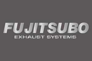 FUJITSUBO tWc{ XebJ[ FUJITSUBO EXHAUST SYSTEMS ^ 011-38207 E͑vmF
