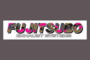 FUJITSUBO tWc{ XebJ[ FUJITSUBO EXHAUST SYSTEMS ʃ}[^ 011-38209 E͑vmF