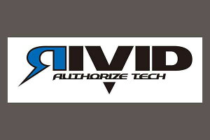 FUJITSUBO tWc{ XebJ[ RIVID 011-38211 E͑vmF