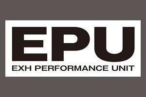 FUJITSUBO tWc{ XebJ[ EPU EXH PERFORMANCE UNIT ubN 011-38213 E͑vmF