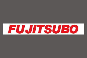 FUJITSUBO tWc{ XebJ[ FUJITSUBO ^bN  bh 011-55461 E͑vmF