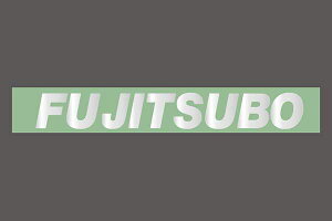 FUJITSUBO tWc{ XebJ[ FUJITSUBO ^bN  zCg 011-55462 E͑vmF