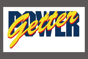 FUJITSUBO tWc{ XebJ[ POWER Getter 011-83160 E͑vmF