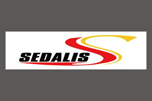 FUJITSUBO tWc{ XebJ[ SEDALIS 014-41173 E͑vmF