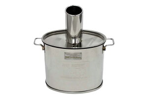 FUJITSUBO tWc{ LvMA o[xL[X`[}[ 070-10012 E͑vmF