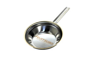 FUJITSUBO tWc{ LvMA XeXv[g t tWc{S 070-10013 E͑vmF