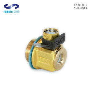 [Z gbNp GRIC`FW[ ʏ^Cv FGV[Y g^ E^ (GWJ05ES05EN04)