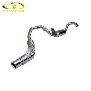 GANADOR }t[ Vertex 4WD/SUV hN[U[80 fB[[ S/KC-HDJ81V H1/10-H9/12 1HD-FT [Wop[] EVOo |bV lzs E͗vmF