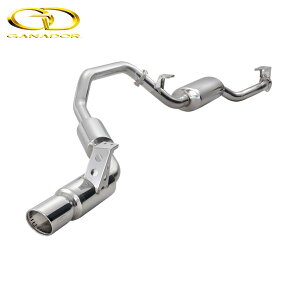 GANADOR }t[ Vertex 4WD/SUV hN[U[80 K\ E-FZJ80G H7/2-H10/1 1FZ-FE [Wop[] EVOo |bV lzs E͗vmF