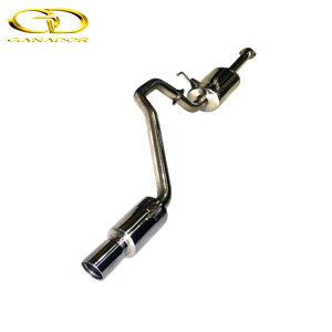 GANADOR }t[ Vertex 4WD/SUV hN[U[vh fB[[ KD/KH-KZJ95W H8/4-H12/8 1KZ-TE [Wop[] G}ȍ~ EVOo |bV lzs E͗vmF