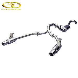 GANADOR }t[ Vertex 4WD/SUV hN[U[80 fB[[ KC-HDJ81V H7/2-H9/12 1HD-FT [Wop[] Eo |bV lzs E͗vmF