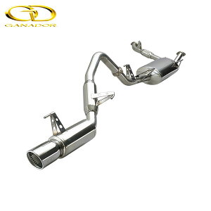 GANADOR }t[ Vertex 4WD/SUV hN[U[100 (VOiX܂) K\ GF/GH-UZJ100W H10/1-H19/9 2UZ-FE [Wop[] EVOo |bV lzs E͗vmF