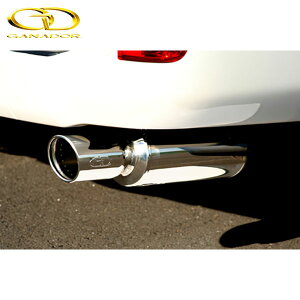 GANADOR }t[ Vertex 4WD/SUV nCbNXT[t CBA-TRN215W H16/8-H21/9 2TR-FE [Wop[] G}ȍ~ EVOo |bV lzs E͗vmF