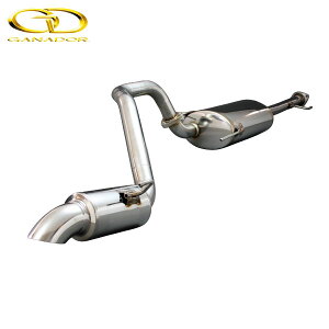 GANADOR }t[ Vertex 4WD/SUV FJN[U[ CBA-GSJ15W H22/12-H30/1 1GR-FE [Enh̔dl / Wop[] G}ȍ~ EVOo |bV lzs E͗vmF