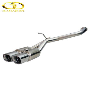 GANADOR }t[ Vertex 4WD/SUV pWF O LDA-V98W H22/9-R1/8 4M41 [Wop[] _uo |bV lzs E͗vmF