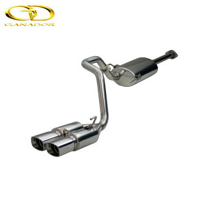 GANADOR }t[ Vertex 4WD/SUV hN[U[vh 2.7LK\ CBA-TRJ150W H24/11-H27/5 2TR-FE [dlύX / Wop[] E_uo |bV lzs E͗vmF