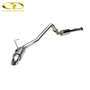 GANADOR }t[ Vertex 4WD/SUV nCbNX 3DF-GUN125 R2/8- 2GD-FTV 4WD [Z / X] EVOo |bV lzs E͗vmF