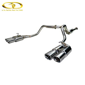 GANADOR }t[ Vertex 4WD/SUV nCbNX 3DF-GUN125 R2/8- 2GD-FTV 4WD [Z / X] E4{o |bV lzs E͗vmF