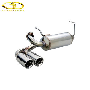 GANADOR }t[ Vertex 4WD/SUV Wj[ 3BA-JB64W H30/7- R06A 5MT [XC / XL / XG] s[X T[N_uo |bV lzs E͗vmF