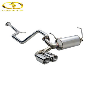 GANADOR }t[ Vertex 4WD/SUV Wj[ 3BA-JB64W H30/7- R06A 4AT [XC / XL / XG] tTCY(Z^[t) XNGA_uo |bV lzs E͗vmF