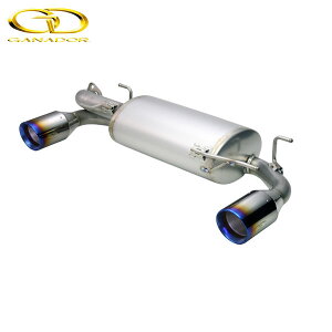 GANADOR }t[ Vertex Sports BRZ DBA-ZC6 H24/3-H28/7 FA20 6AT/6MT [O / Wop[] s[X Eo u[F lzs E͗vmF