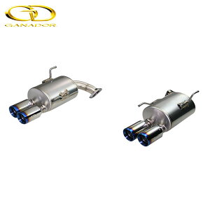 GANADOR }t[ Vertex Sports WRX S4 DBA-VAG H26/8-R2/6 FA20 [2.0GT-S / 2.0GT Wop[] s[X Eo t`^u[F lzs E͗vmF