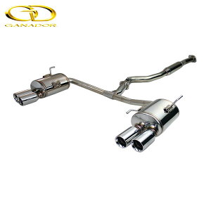 GANADOR }t[ Vertex Sports WRX S4 3BA-VAG R2/7-R3/3 FA20 [2.0GT-S / 2.0GT Wop[] tTCY(Z^[t) E4{o |bV lzs E͗vmF