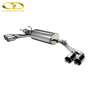 GANADOR }t[ Vertex Sports CvbTX|[c DBA-GT6 H28/10-R2/9 FB20 2WD jAgjbN [Wop[] s[X E4{o |bV lzs E͗vmF