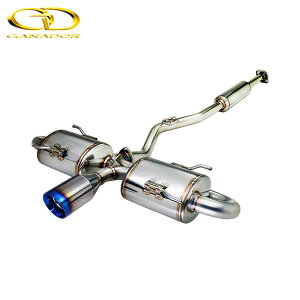 GANADOR }t[ Vertex Sports 86 DBA-ZN6 H29/12-R1/1 FA20 6MT [GR] G}ȍ~(Z^[t) VOo u[F lzs E͗vmF