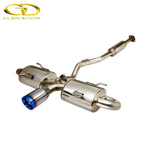 GANADOR }t[ Vertex Sports 86 DBA-ZN6 H29/12-R1/1 FA20 6MT [GR] G}ȍ~(Z^[t) VOo t`^u[F lzs E͗vmF