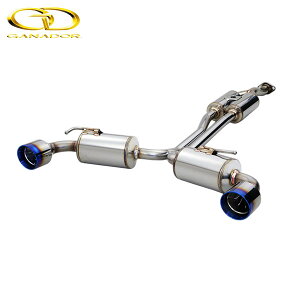 GANADOR }t[ Vertex Sports GRX(O) 5BA-MXPA12 R2/9-R6/3 M15A-FKS [RS] s[X Eo u[F lzs E͗vmF