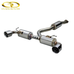 GANADOR }t[ Vertex Sports GRX(O) 4BA-GXPA16 R2/9-R6/3 G16E-GTS [RC] s[X Eo |bV lzs E͗vmF