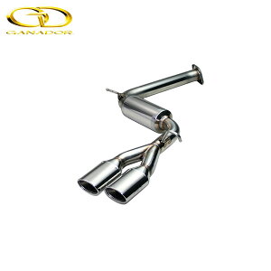 GANADOR }t[ Vertex 4WD/SUV nA[ K\ DBA-ZSU60W@ H25/12-H29/5 3ZR-FAE 2WD [fX^Ver.1GA] s[X E_uo |bV lzs E͗vmF