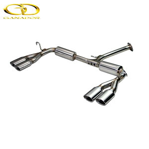 GANADOR }t[ Vertex 4WD/SUV nA[ K\ DBA-ZSU65W H25/12-H29/5 3ZR-FAE 4WD [fX^Ver.1GA] s[X E4{o |bV lzs E͗vmF