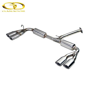 GANADOR }t[ Vertex 4WD/SUV nA[nCubh DAA-AVU65W H26/1-H29/5 2AR-FXE 4WD [Wop[] s[X E4{o |bV lzs E͗vmF