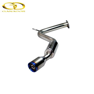 GANADOR }t[ Vertex 4WD/SUV nA[ K\ DBA-ZSU60W H27/1-H29/5 3ZR-FAE 2WD [ELEGANCE "G's"] s[X VOo u[F lzs E͗vmF