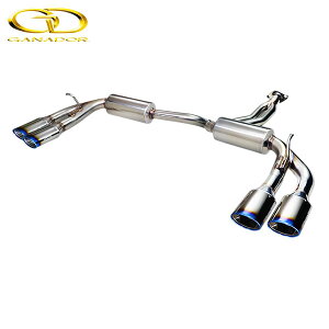 GANADOR }t[ Vertex PREMIUM NX300h DAA-AYZ15 H26/7-R2/7 2AR-FXE 2JM 2FM ["F SPORT" p] E4{o u[F lzs E͗vmF