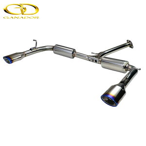 GANADOR }t[ Vertex 4WD/SUV nA[ K\ DBA-ZSU60W H29/9-R2/6 3ZR-FAE 2WD [Wop[] s[X Eo u[F lzs E͗vmF