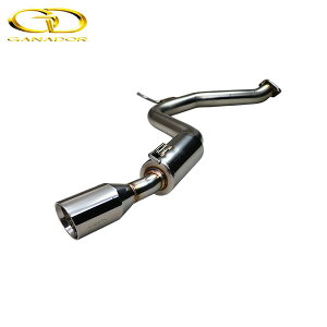 GANADOR }t[ Vertex 4WD/SUV nA[ ^[{ DBA-ASU65W H29/9-R2/6 8AR-FTS 4WD [ELEGANCE "GR SPORT"] s[X VOo |bV lzs E͗vmF