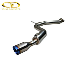 GANADOR }t[ Vertex 4WD/SUV nA[ ^[{ DBA-ASU65W H29/9-R2/6 8AR-FTS 4WD [ELEGANCE "GR SPORT"] s[X VOo u[F lzs E͗vmF