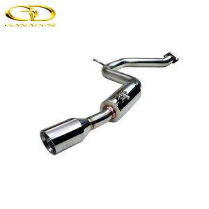 GANADOR }t[ Vertex 4WD/SUV nA[ ^[{ DBA-ASU60W H29/9-R2/6 8AR-FTS 2WD [fX^Ver.1GA] s[X EVOo |bV lzs E͗vmF